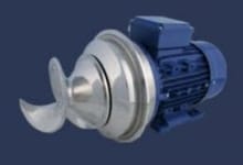 Service Reparatii Hidrofoare-Electropompe Targu Neamt Reparatii Hidrofoare Targu Neamt