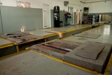 Service Reparatii ITP-Auto Iasi Statie ITP Iasi