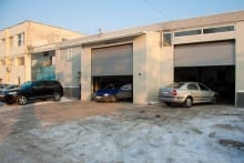 Service Reparatii ITP-Auto Iasi Statie ITP Iasi