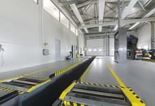 Service Reparatii ITP-Auto Moara Grecilor Statie ITP Vaslui