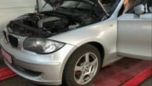 Service Reparatii ITP-Auto Ploiesti Service Auto si Statie ITP Ploiesti