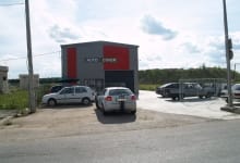 Service Reparatii ITP-Auto Ploiesti Service Auto si Statie ITP Ploiesti