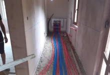 Service Reparatii Centrale-Boilere Bacau Service Centrale Bacau - RACHIERU INSTAL