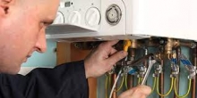 Service Reparatii Centrale-Boilere Brasov Service Centrale Termice Brasov