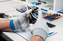 Service Reparatii Telefoane-Smartphone Codlea Service GSM Codlea