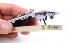 Service Reparatii Telefoane-Smartphone Codlea Service GSM Codlea
