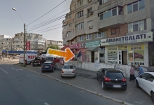 Service Reparatii Telefoane-Smartphone Galati Reparatii iphone Galati  - Master i-Phone