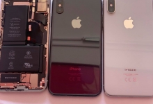 Service Reparatii Telefoane-Smartphone Galati Reparatii iphone Galati  - Master i-Phone