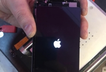 Service Reparatii Telefoane-Smartphone Galati Reparatii iphone Galati  - Master i-Phone