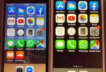 Service Reparatii Telefoane-Smartphone Galati Reparatii iphone Galati  - Master i-Phone