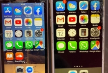 Service Reparatii Telefoane-Smartphone Galati Reparatii iphone Galati  - Master i-Phone