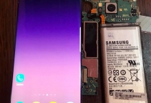 Service Reparatii Telefoane-Smartphone Galati Reparatii iphone Galati  - Master i-Phone