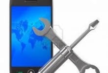 Service Reparatii Telefoane-Smartphone Nehoiu Service GSM Nehoiu
