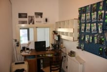 Service Reparatii Telefoane-Smartphone Nehoiu Service GSM Nehoiu