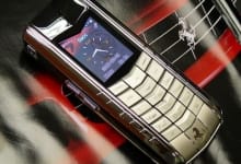 Service Reparatii Telefoane-Smartphone Fetesti Service Gsm Fetesti