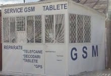 Service Reparatii Telefoane-Smartphone Fetesti Service Gsm Fetesti