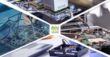 Service Reparatii IT-PC-Laptopuri-Tablete Arad Service Reparatii Laptop Arad - OnLaptop