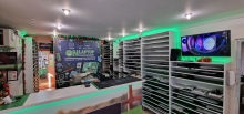 Service Reparatii IT-PC-Laptopuri-Tablete Arad Service Reparatii Laptop Arad - OnLaptop