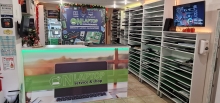 Service Reparatii IT-PC-Laptopuri-Tablete Bacau Service Reparatii Laptop Bacau - OnLaptop