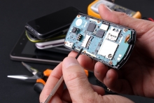 Service Reparatii Telefoane-Smartphone Bucurestii-Noi Service Telefoane GSM Bucurestii Noi