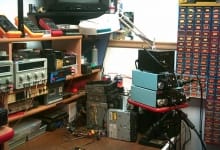 Service Reparatii TV-LCD-LED-Plasma Otopeni Service Tv Otopeni