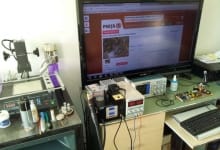 Service Reparatii TV-LCD-LED-Plasma Otopeni Service Tv Otopeni