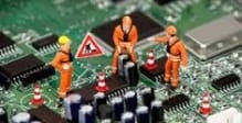 Service Reparatii TV-LCD-LED-Plasma Otopeni Service Tv Otopeni