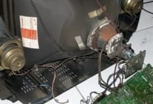Service Reparatii TV-LCD-LED-Plasma Otopeni Service Tv Otopeni
