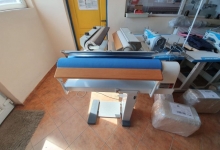 Service Reparatii Masini de cusut Alba Iulia Service masini de cusut Alba-Iulia