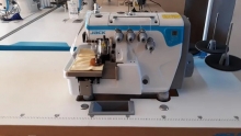 Service Reparatii Masini de cusut Alba Iulia Service masini de cusut Alba-Iulia