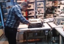 Service Reparatii Masini de cusut Alba Iulia Service masini de cusut Alba-Iulia