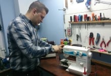 Service Reparatii Masini de cusut Alba Iulia Service masini de cusut Alba-Iulia