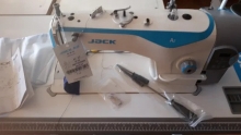 Service Reparatii Masini de cusut Alba Iulia Service masini de cusut Alba-Iulia