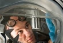 Service Reparatii Masini de spalat Targu Jiu Servicepro srl