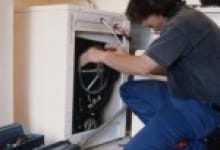 Service Reparatii Masini de spalat Targu Jiu Servicepro srl