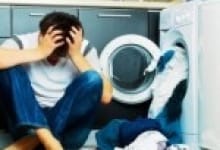Service Reparatii Masini de spalat Targu Jiu Servicepro srl