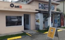 Service Reparatii Monitoare-SmartTV Otopeni SetIT