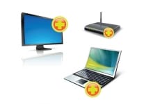 Service Reparatii IT-PC-Laptopuri-Tablete Otopeni Service PC Laptop Otopeni