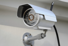 Service Reparatii Sisteme Alarma-Supraveghere Video Alexandria Sisteme de Supraveghere Video Alexandria