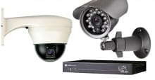 Service Reparatii Sisteme Alarma-Supraveghere Video Alexandria Sisteme de Supraveghere Video Alexandria