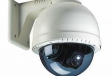 Service Reparatii Sisteme Alarma-Supraveghere Video Resita Sisteme de Supraveghere Video Alexandria