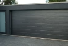 Service Reparatii Usi-Garaj Fieni Sitco Group