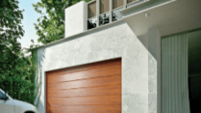 Service Reparatii Usi-Garaj Fieni Sitco Group