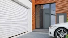 Service Reparatii Usi-Garaj Fieni Sitco Group