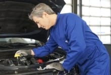 Service Reparatii ITP-Auto Alexandria Statie ITP Alexandria