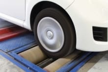 Service Reparatii ITP-Auto Miercurea Ciuc Statie ITP Miercurea Ciuc