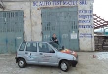 Service Reparatii ITP-Auto Miercurea Ciuc Statie ITP Miercurea Ciuc