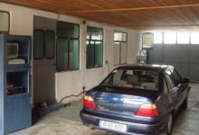 Service Reparatii ITP-Auto Rosiorii de Vede Statie ITP Rosiorii de Vede