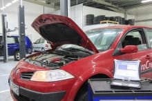 Service Reparatii ITP-Auto Bucuresti-Sector 5 Statie ITP Sector 5