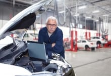 Service Reparatii ITP-Auto Bucuresti-Sector 6 Statie ITP Sector 6